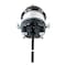 Mgm Brakes Chamber Assembly - Spring And Service Brake 3430051X - alternate 2